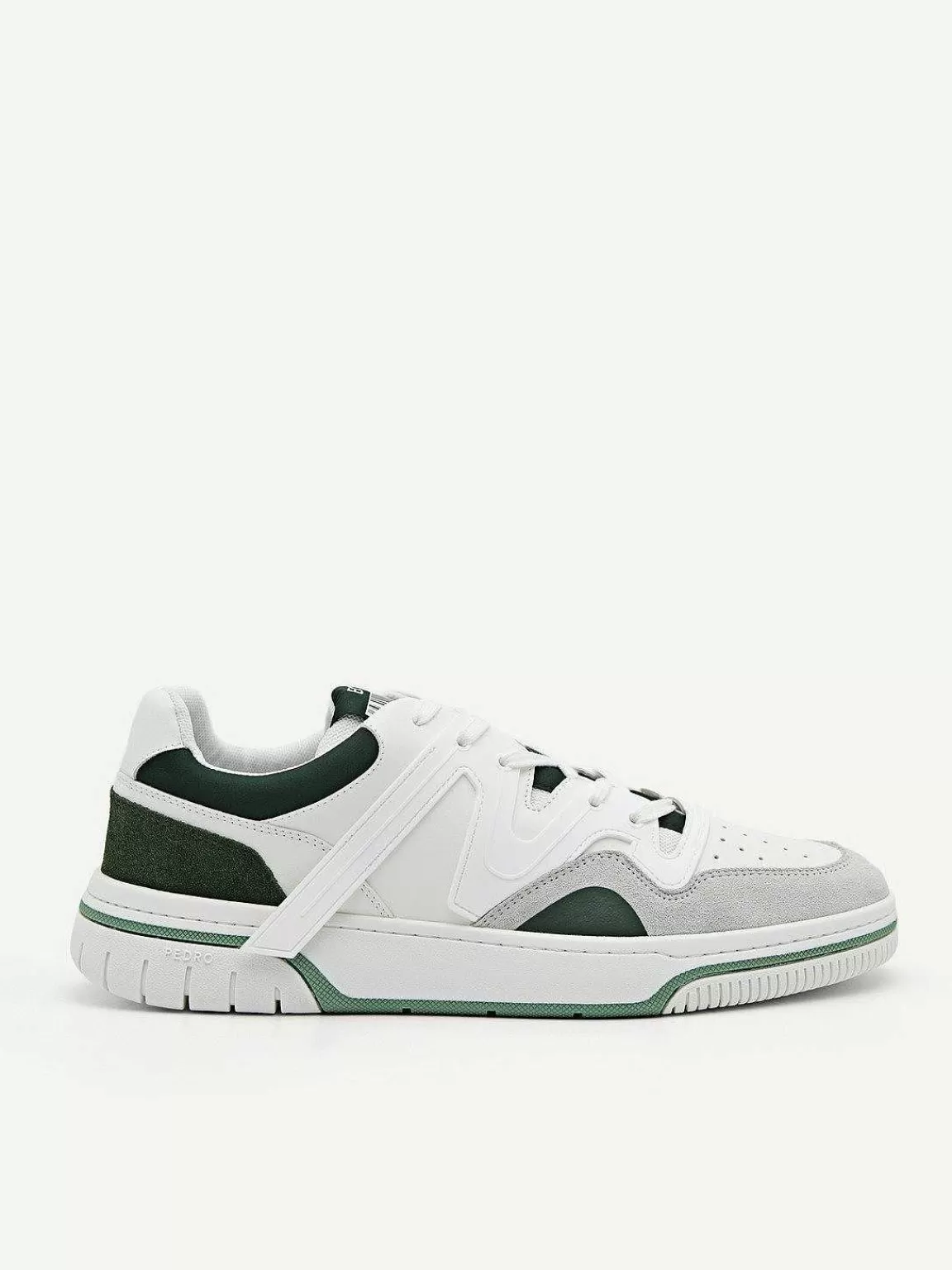 PEDRO Unisex<Men'S Eos Sneakers