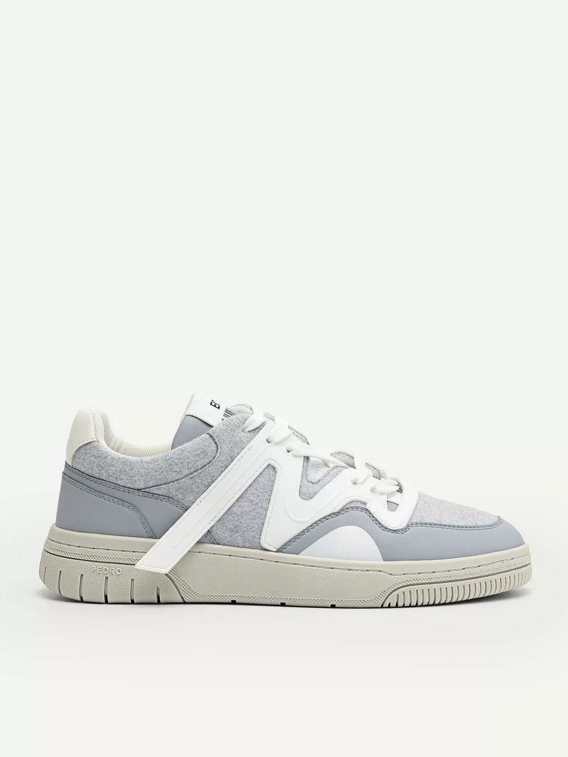 PEDRO Unisex<Men'S Eos Sneakers