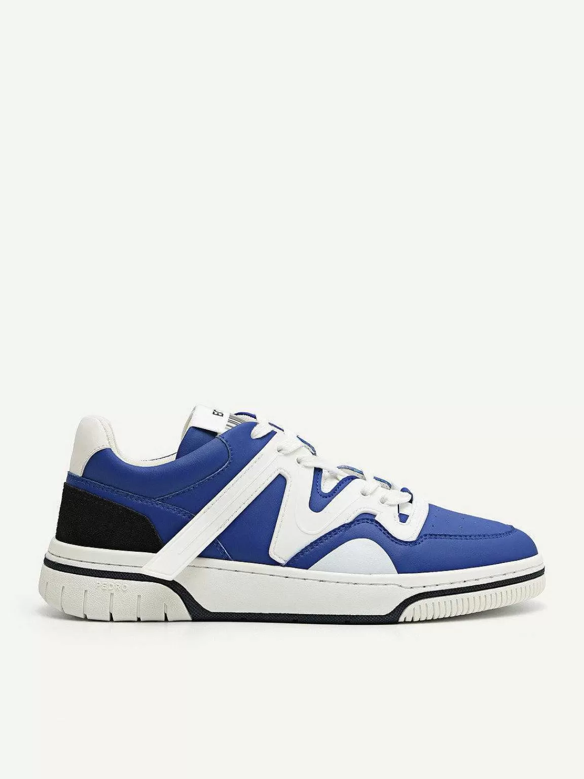 PEDRO Unisex<Men'S Eos Sneakers