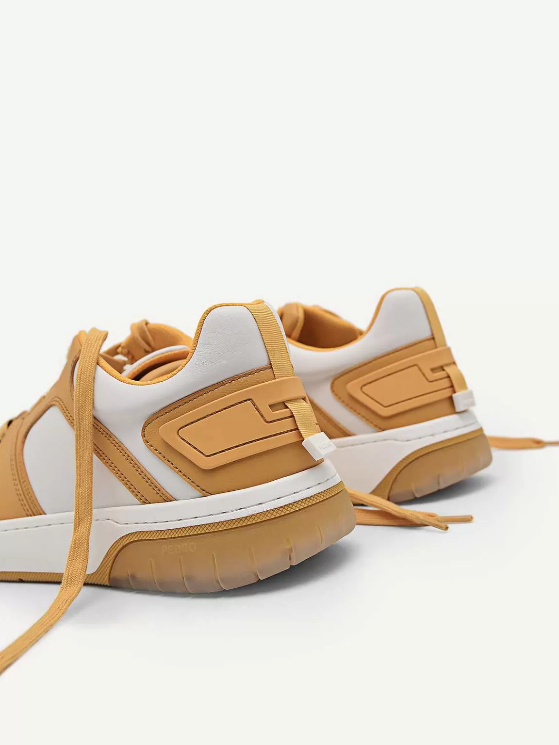 PEDRO Unisex<Men'S Eos Sneakers