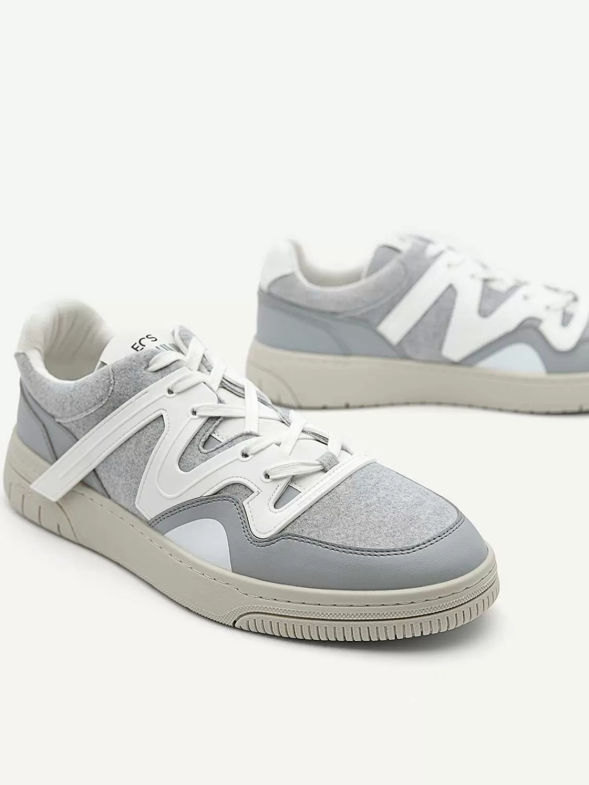 PEDRO Unisex<Men'S Eos Sneakers