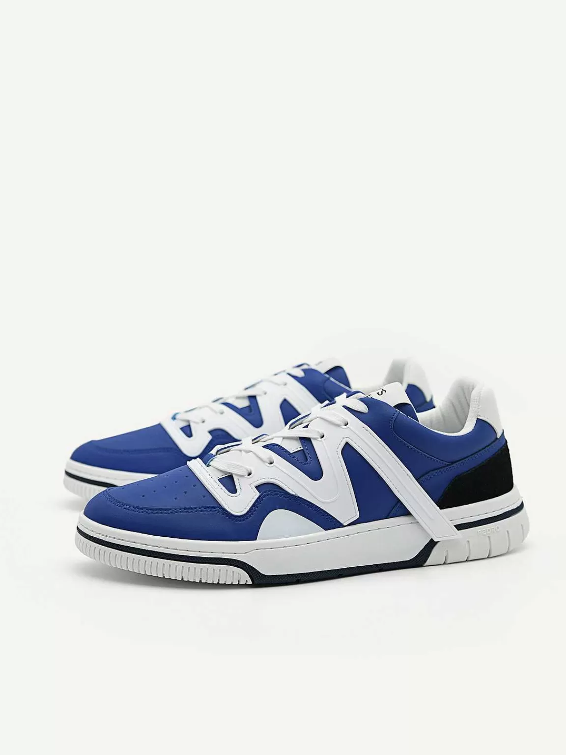 PEDRO Unisex<Men'S Eos Sneakers