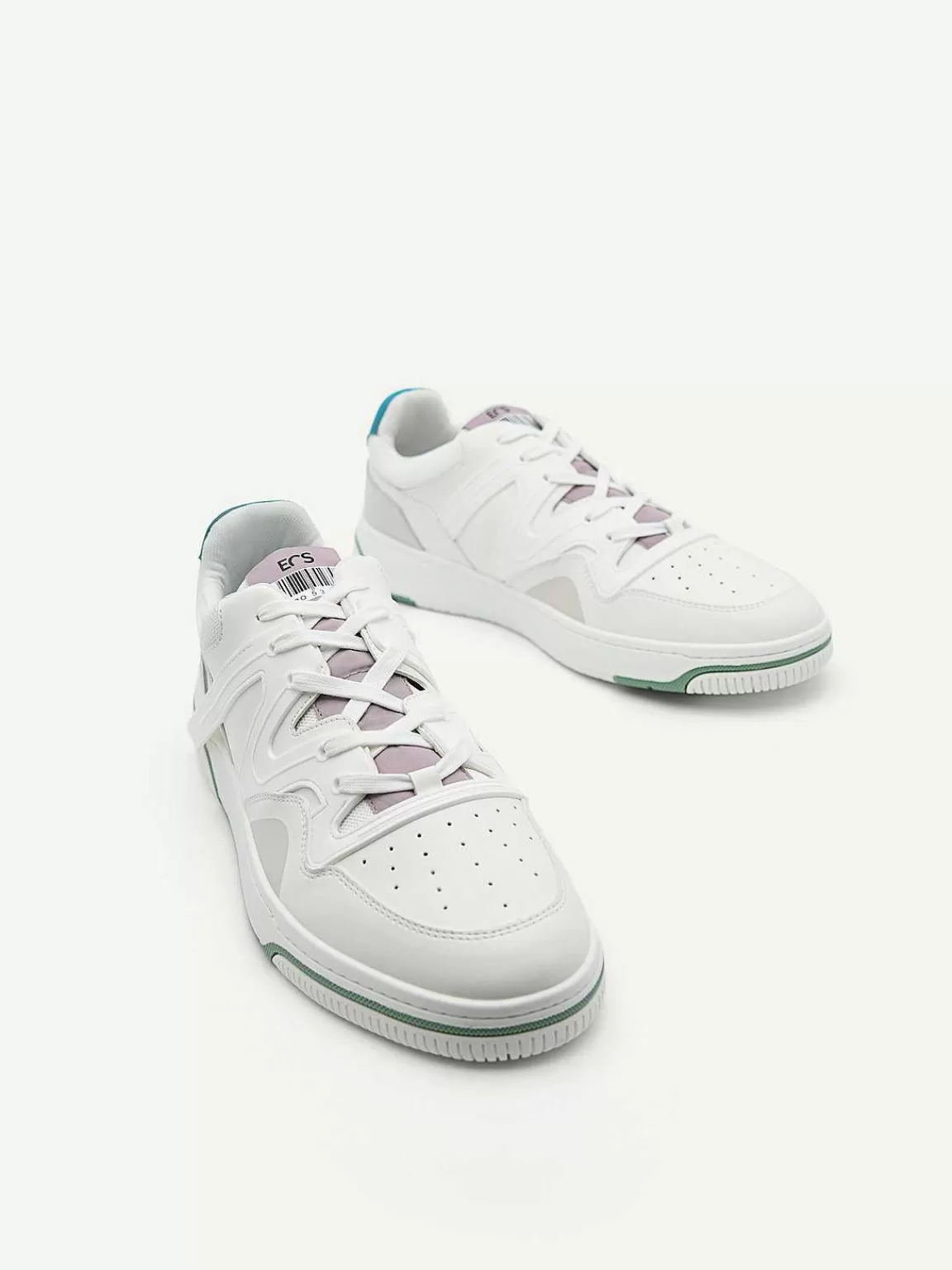 PEDRO Unisex<Men'S Eos Sneakers