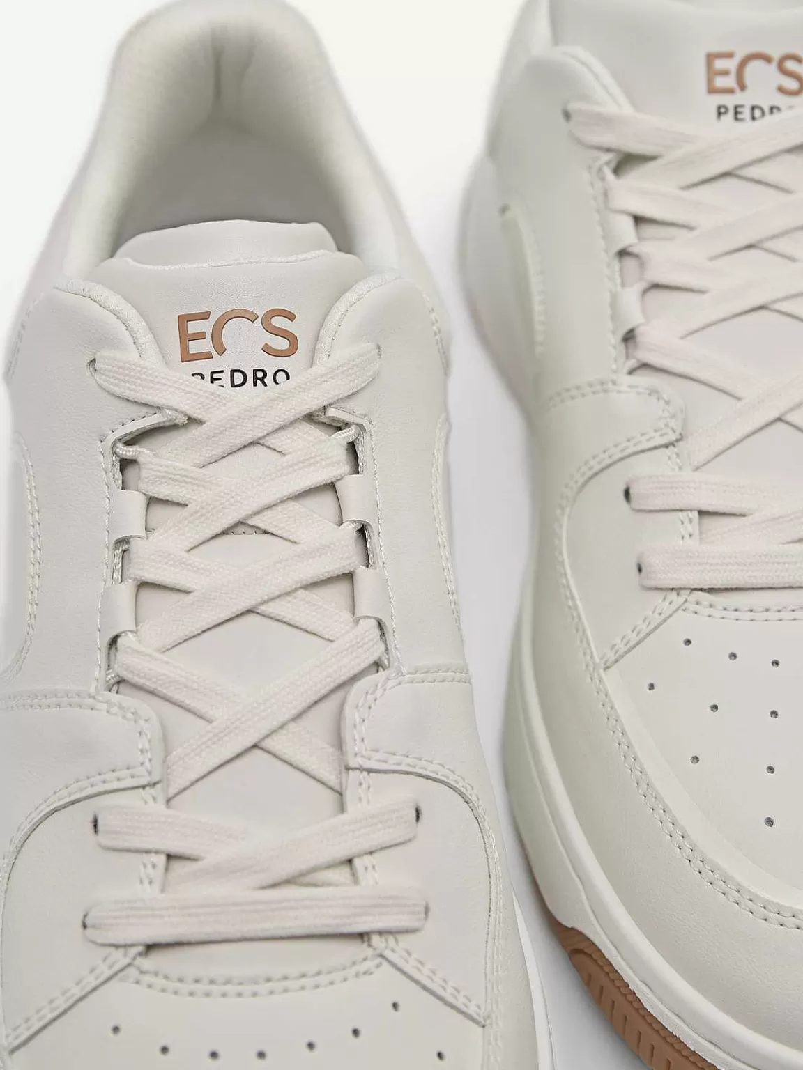 PEDRO Unisex<Men'S Eos Sneakers