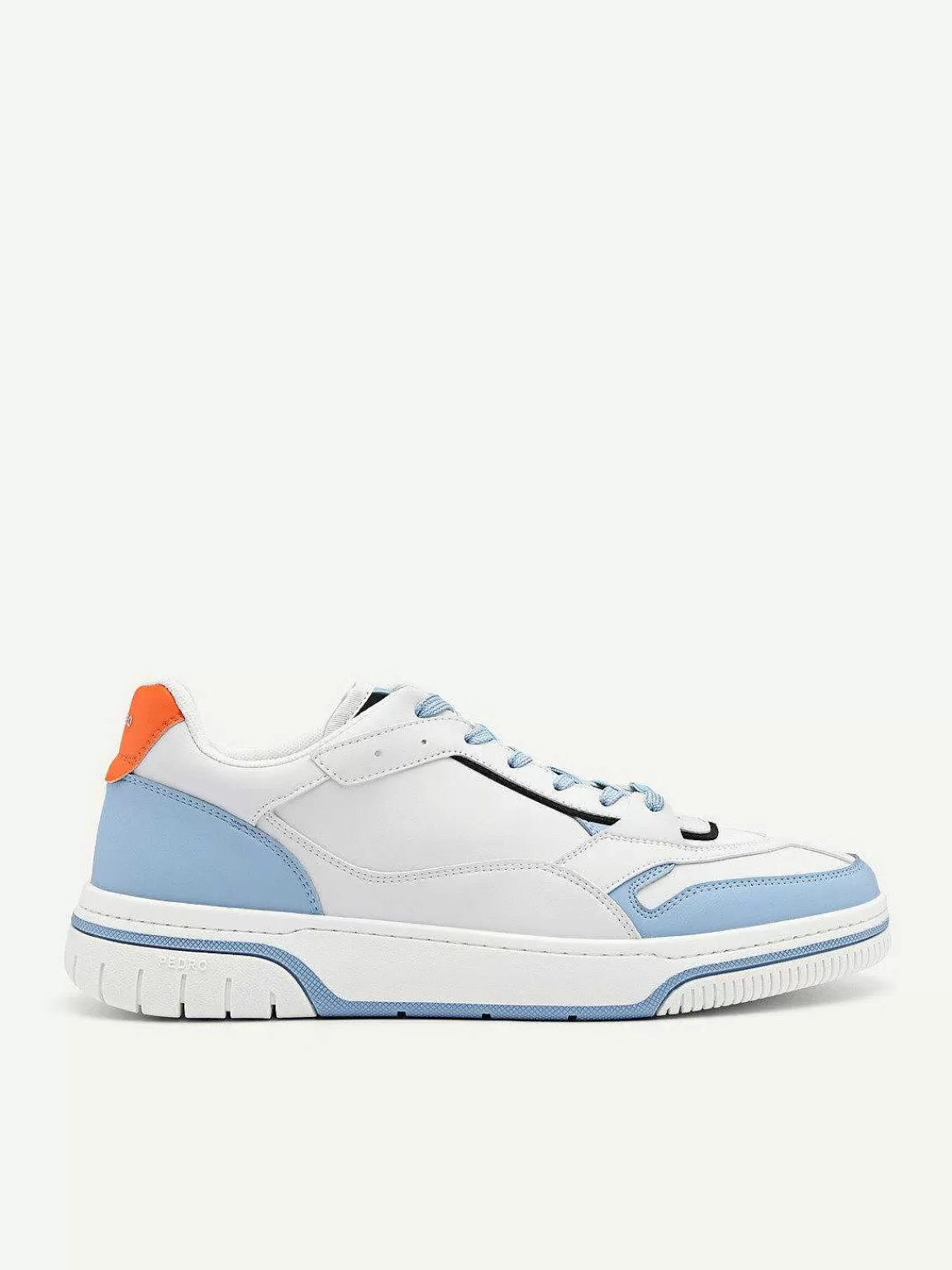 PEDRO Unisex<Men'S Icon Eos Low Top Sneakers