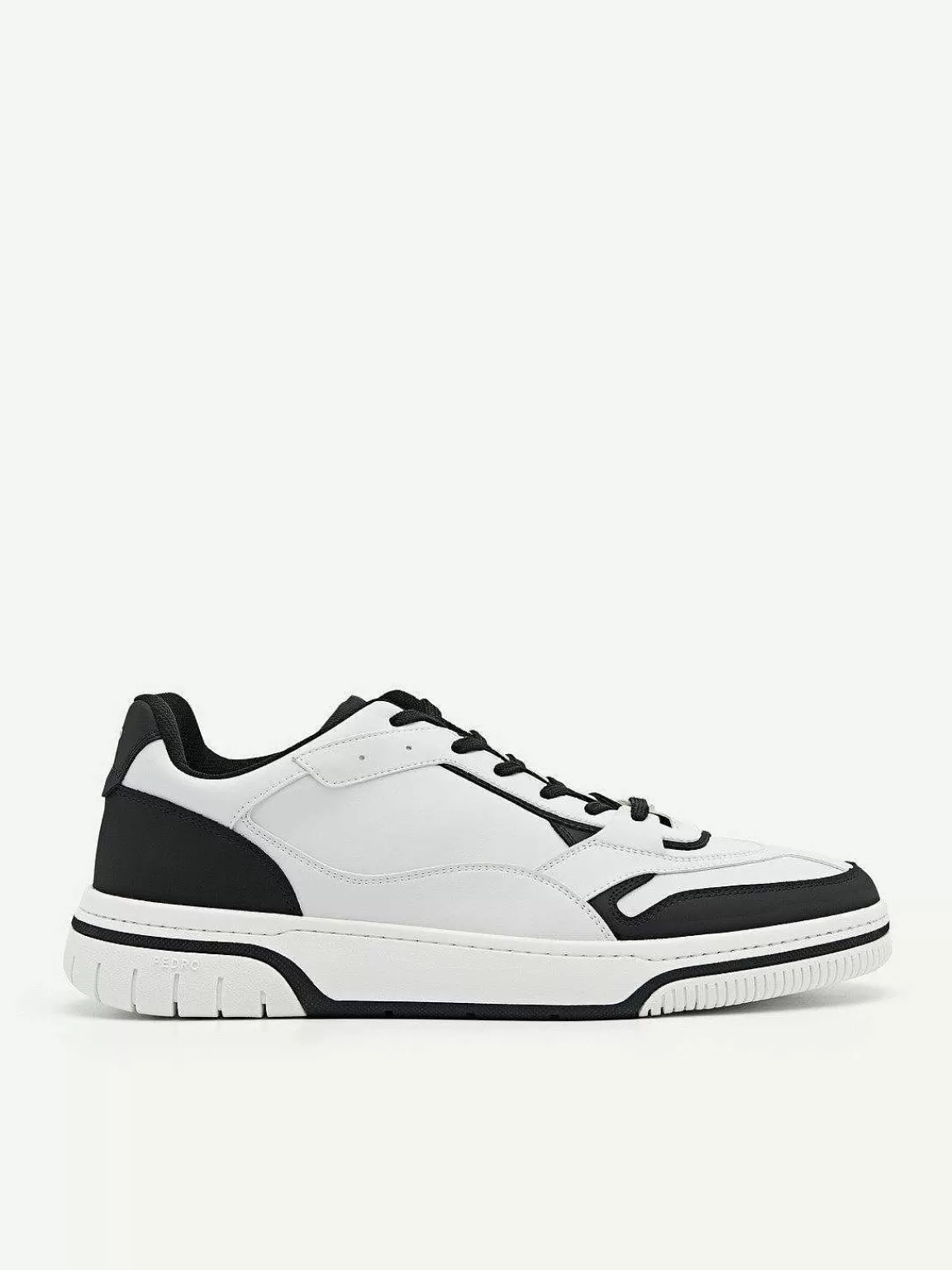 PEDRO Unisex<Men'S Icon Eos Low Top Sneakers