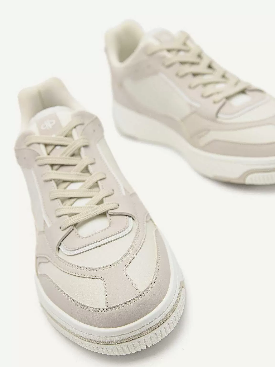 PEDRO Unisex<Men'S Icon Eos Low Top Sneakers