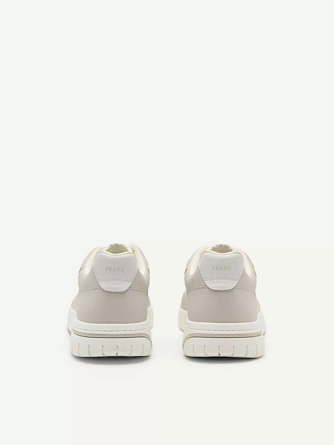 PEDRO Unisex<Men'S Icon Eos Low Top Sneakers