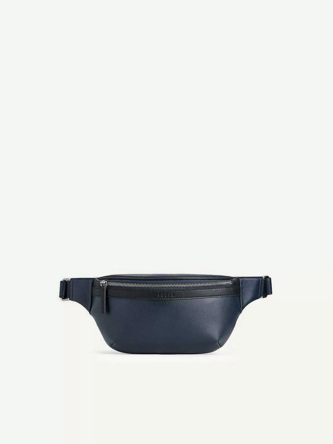 PEDRO Bum Bags<Monochrome Sling Pouch