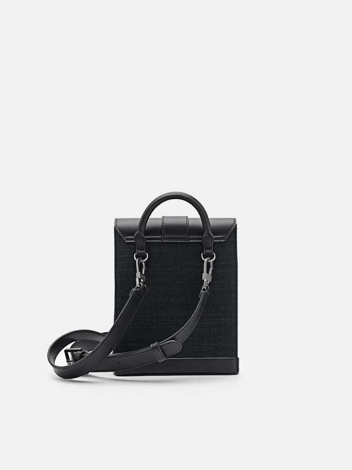 PEDRO Sling Bags<Mount Sling Bag