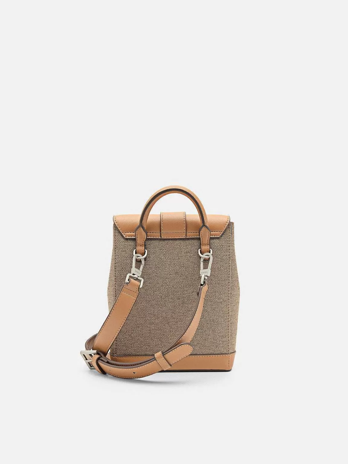 PEDRO Sling Bags<Mount Sling Bag