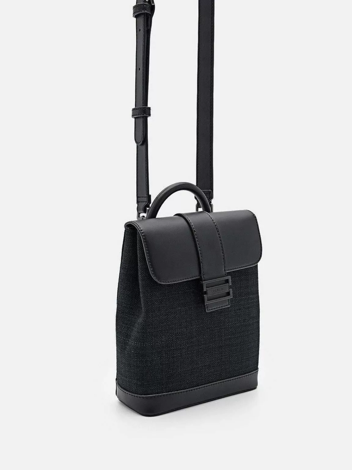 PEDRO Sling Bags<Mount Sling Bag