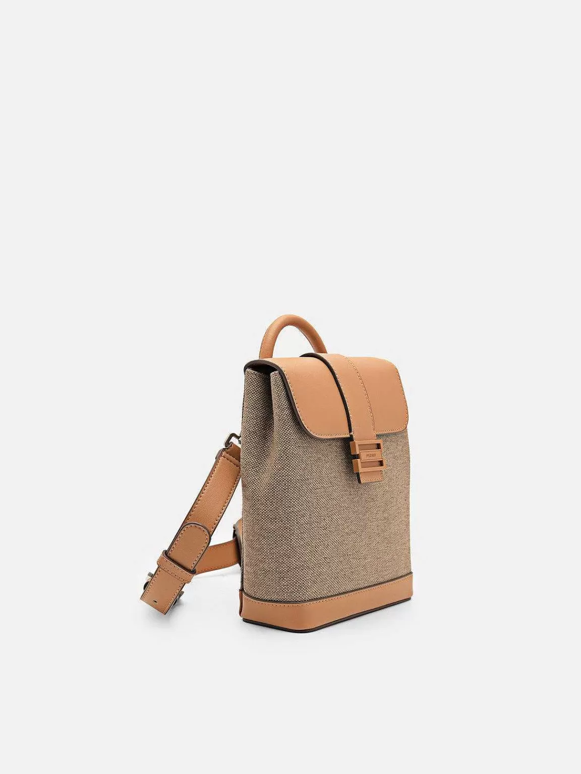 PEDRO Sling Bags<Mount Sling Bag