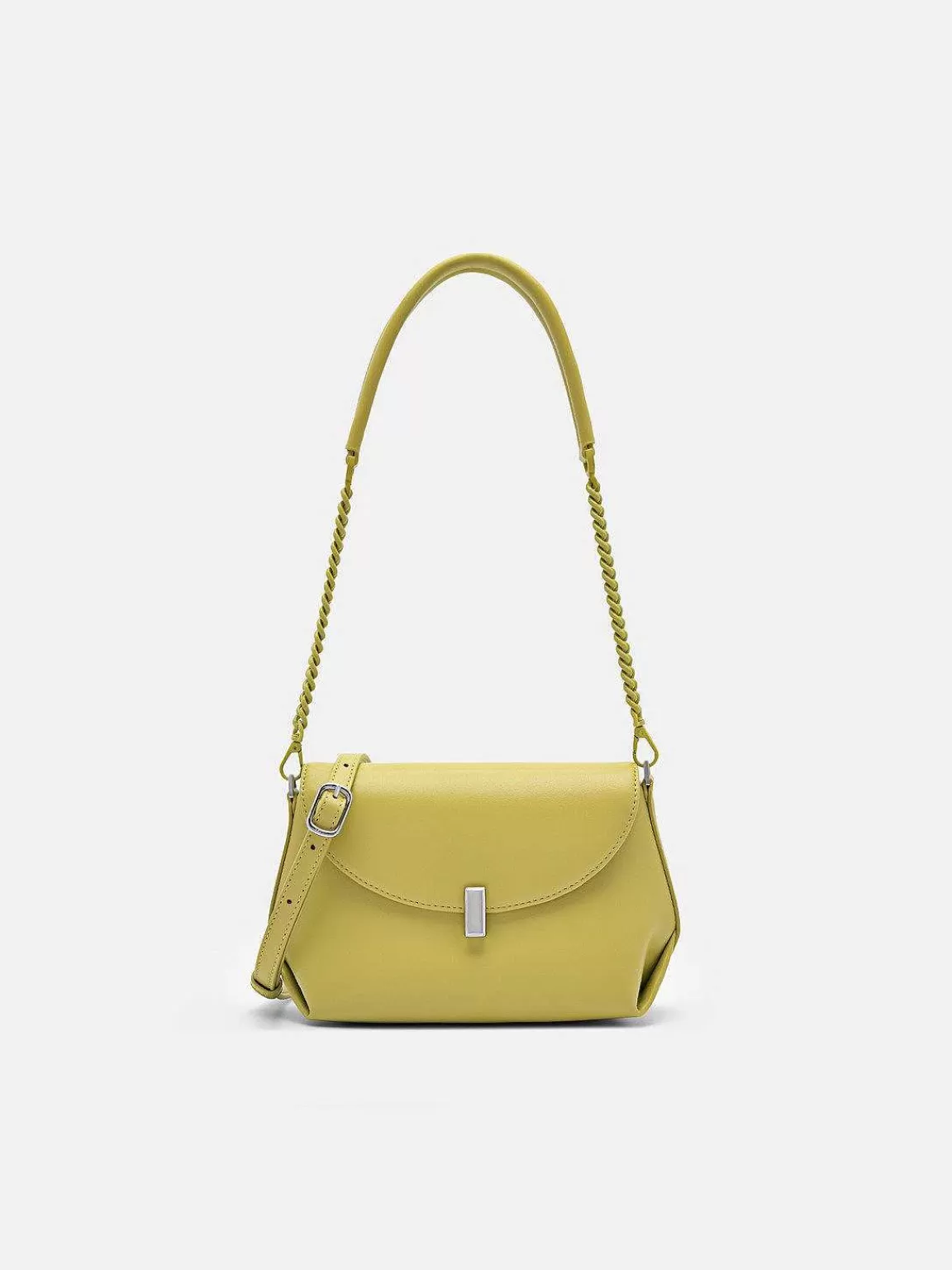 PEDRO Mini Bags<Naomie Mini Shoulder Bag