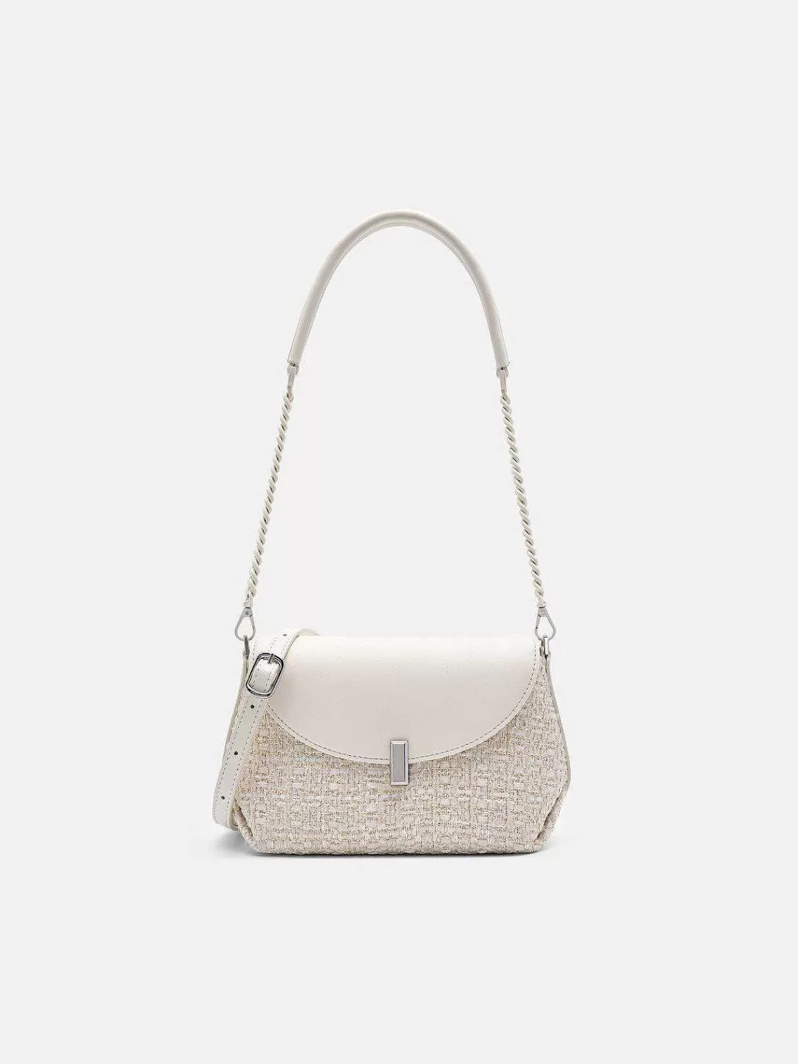 PEDRO Mini Bags<Naomie Mini Shoulder Bag