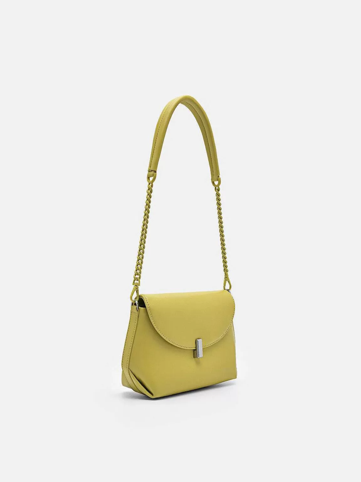 PEDRO Mini Bags<Naomie Mini Shoulder Bag