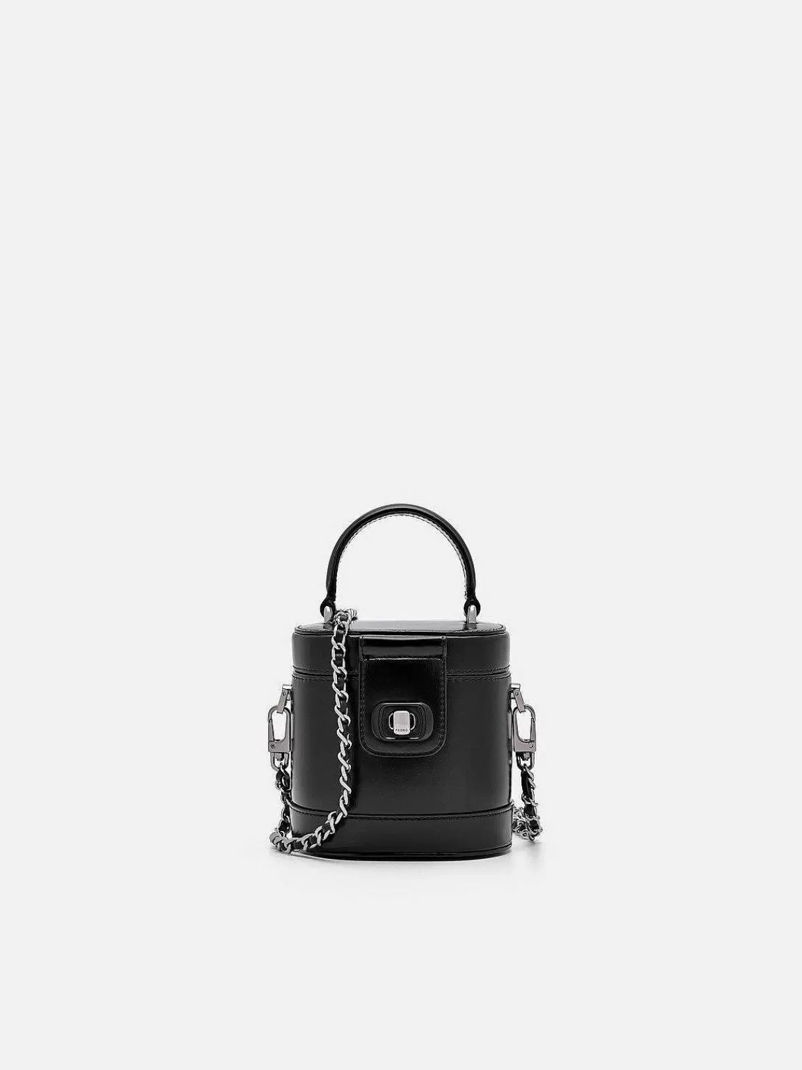 PEDRO Mini Bags<Nica Mini Shoulder Bag