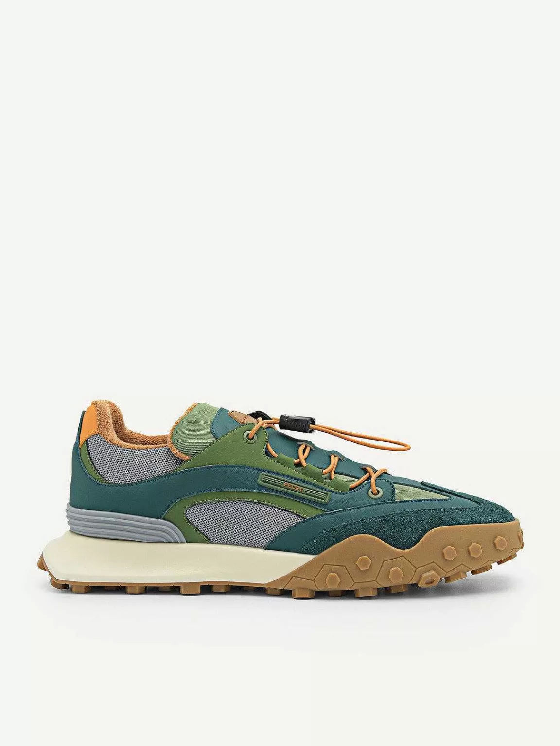 PEDRO Sneakers<Node Sneakers