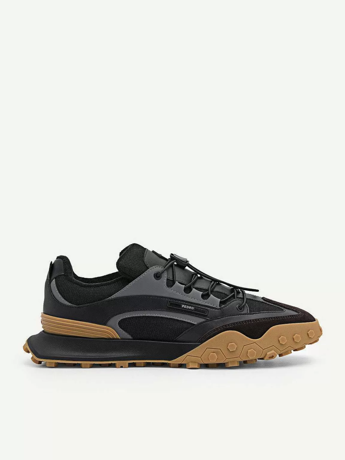 PEDRO Sneakers<Node Sneakers