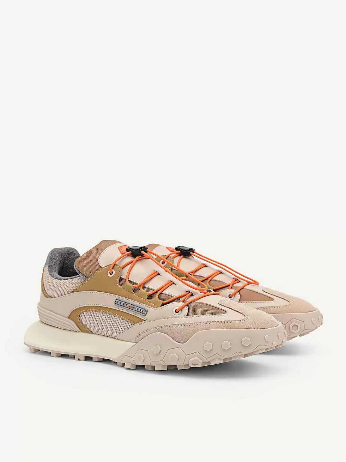 PEDRO Sneakers<Node Sneakers