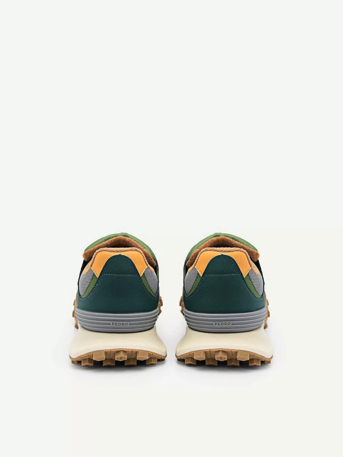 PEDRO Sneakers<Node Sneakers