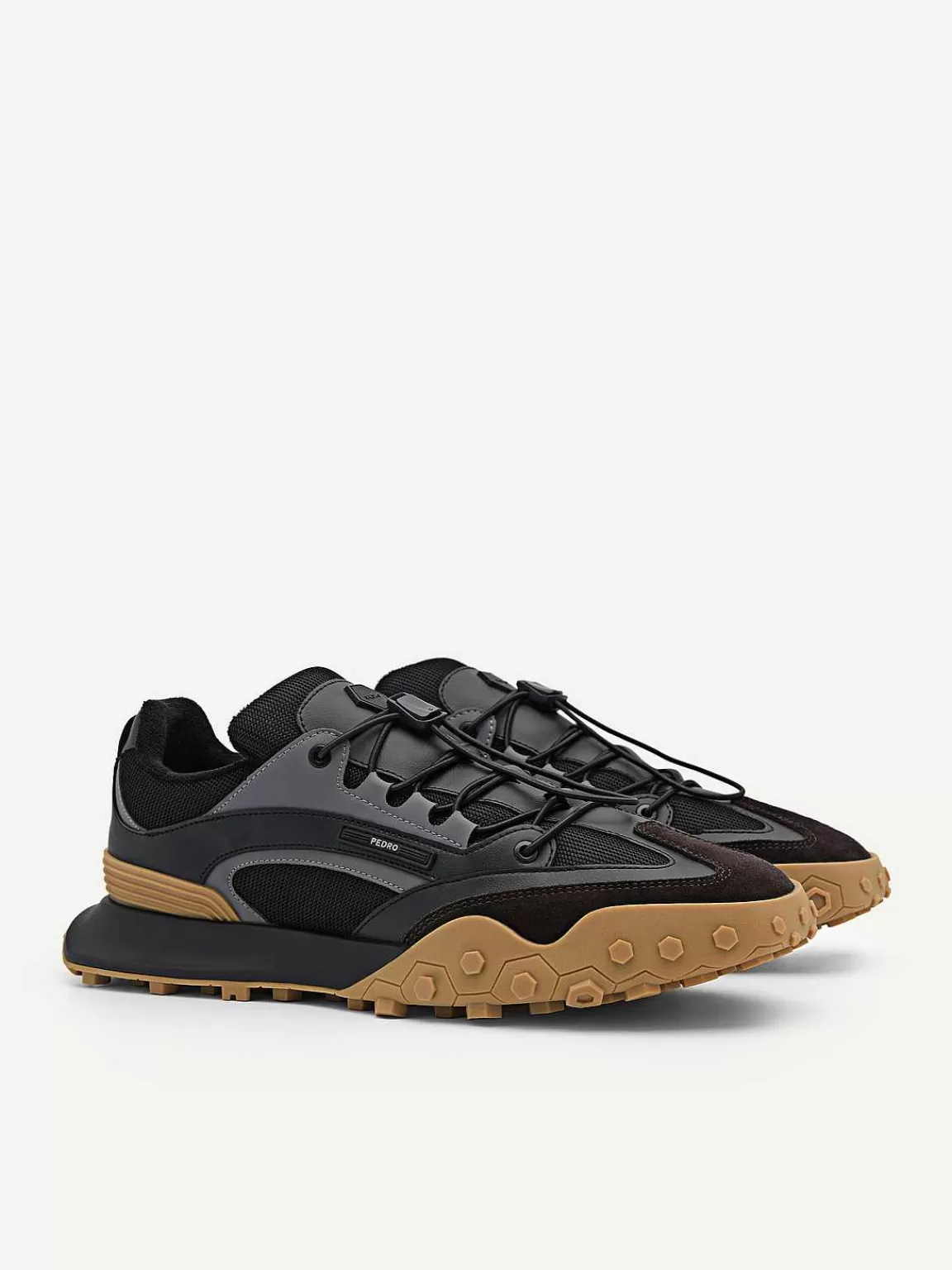PEDRO Sneakers<Node Sneakers