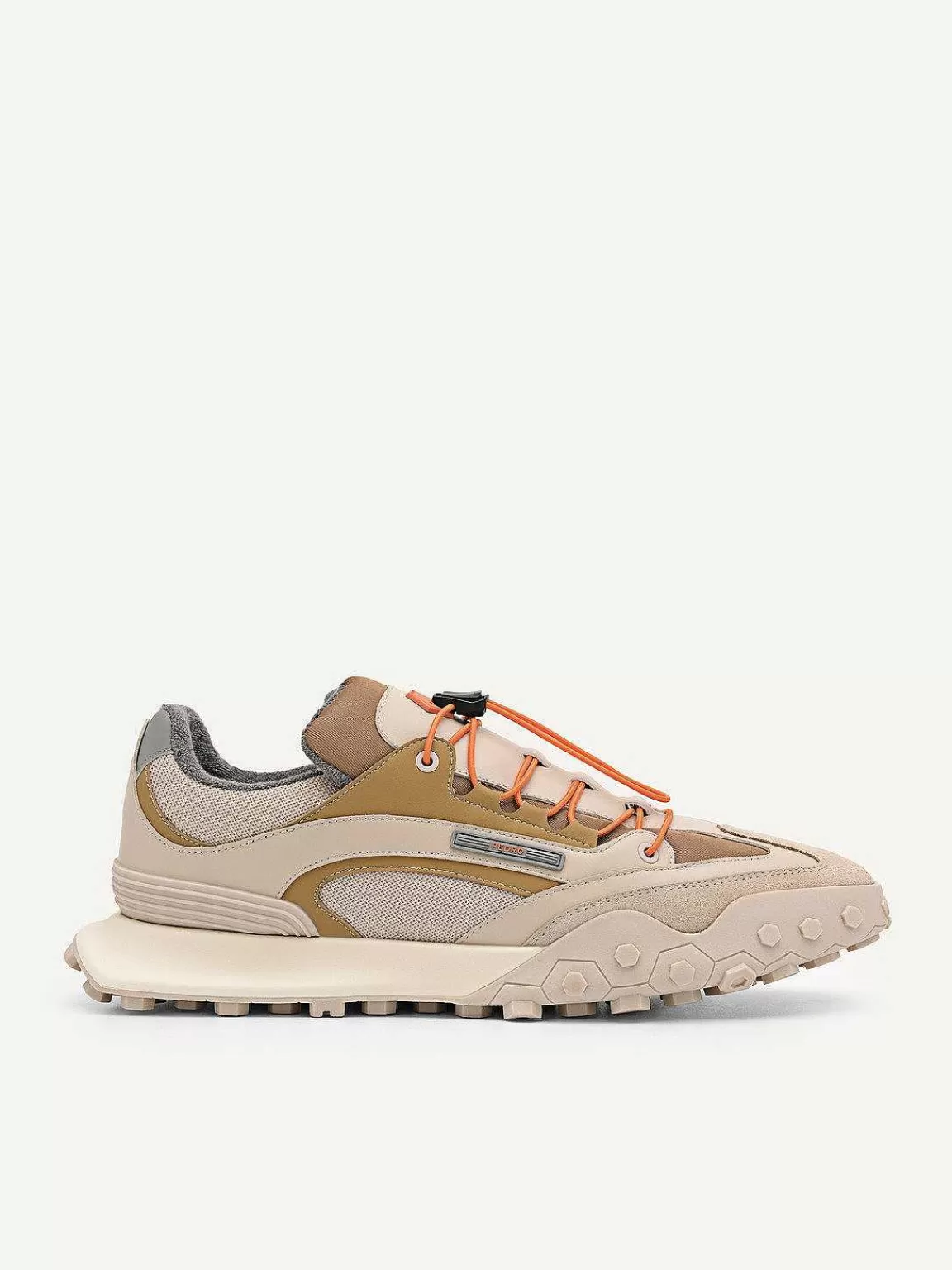 PEDRO Sneakers<Node Sneakers