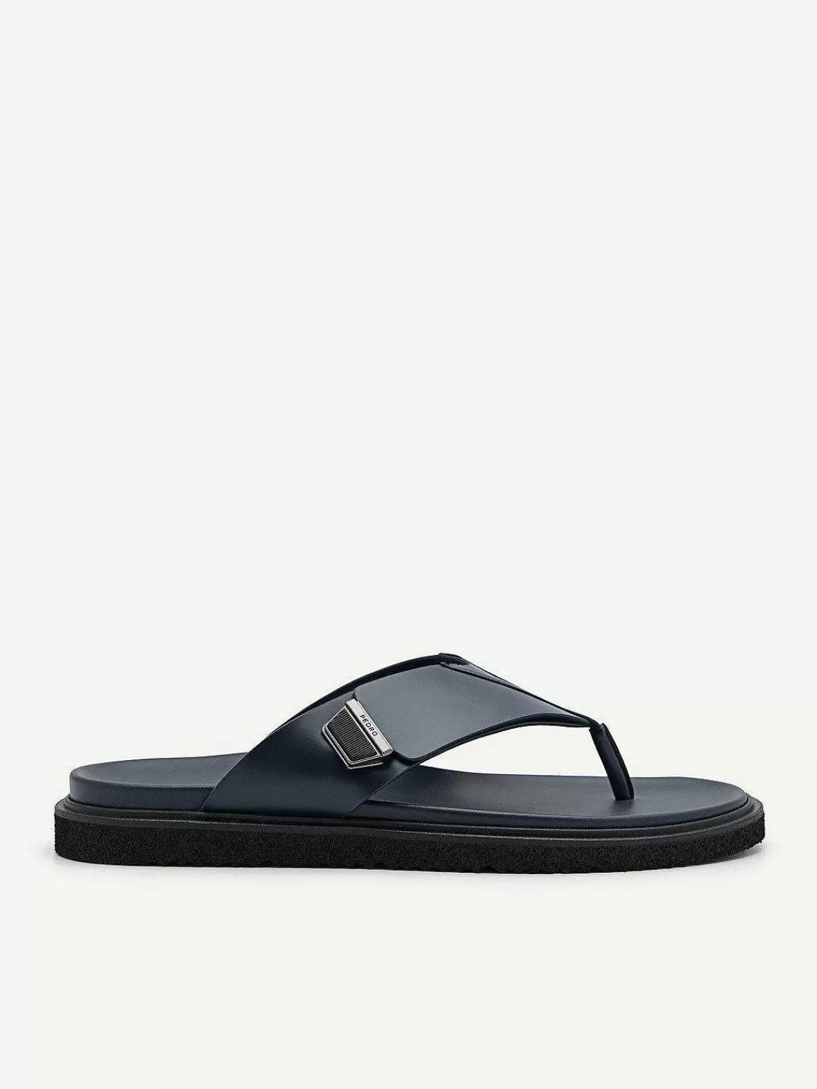 PEDRO Sandals<Norman Thong Sandals