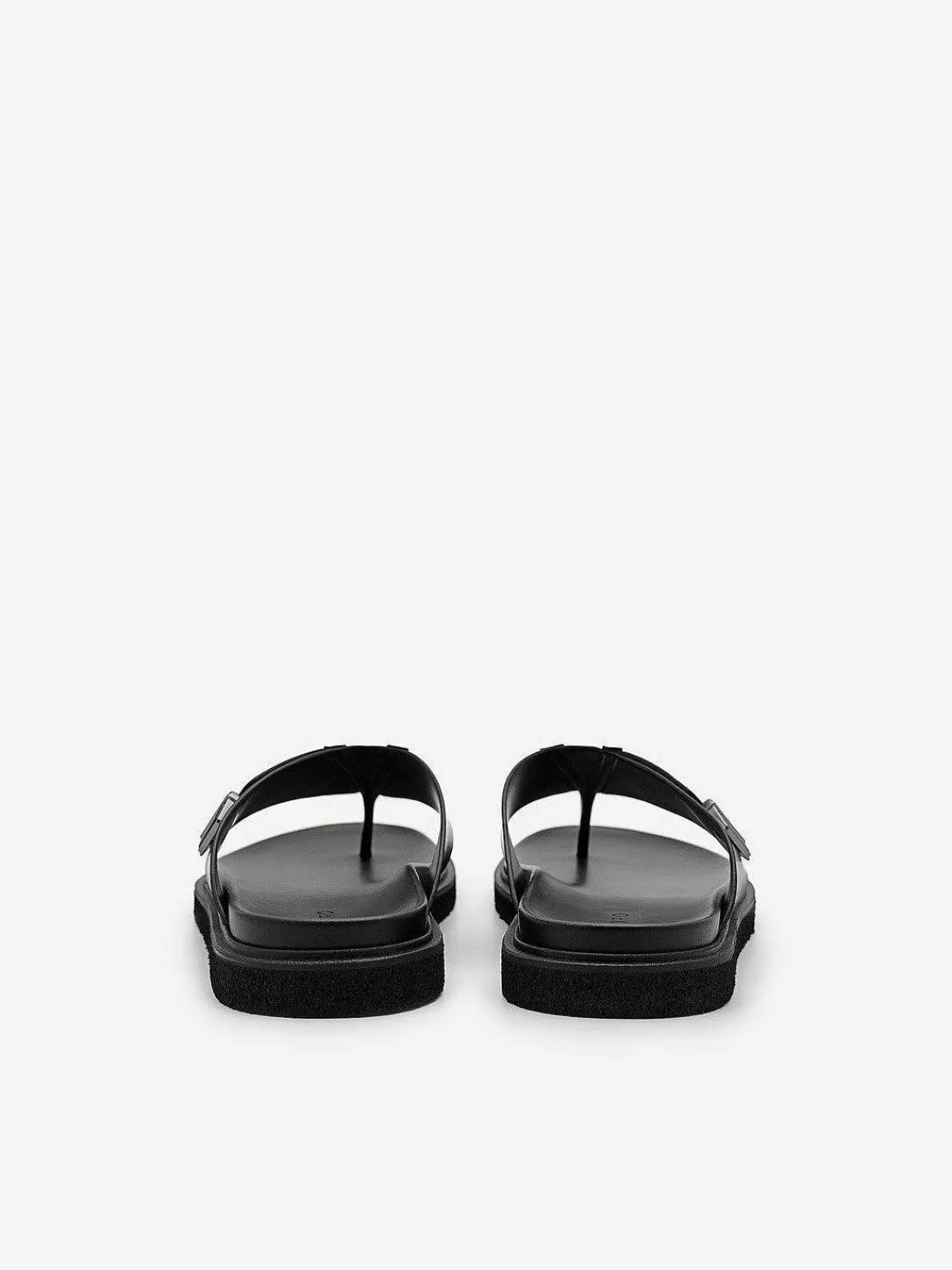 PEDRO Sandals<Norman Thong Sandals