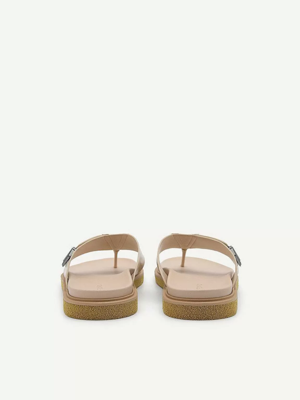 PEDRO Sandals<Norman Thong Sandals