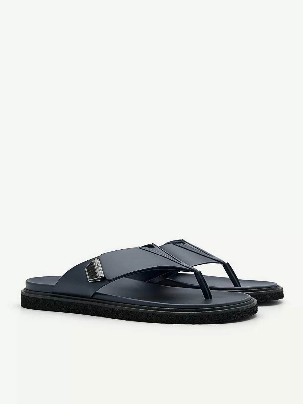 PEDRO Sandals<Norman Thong Sandals