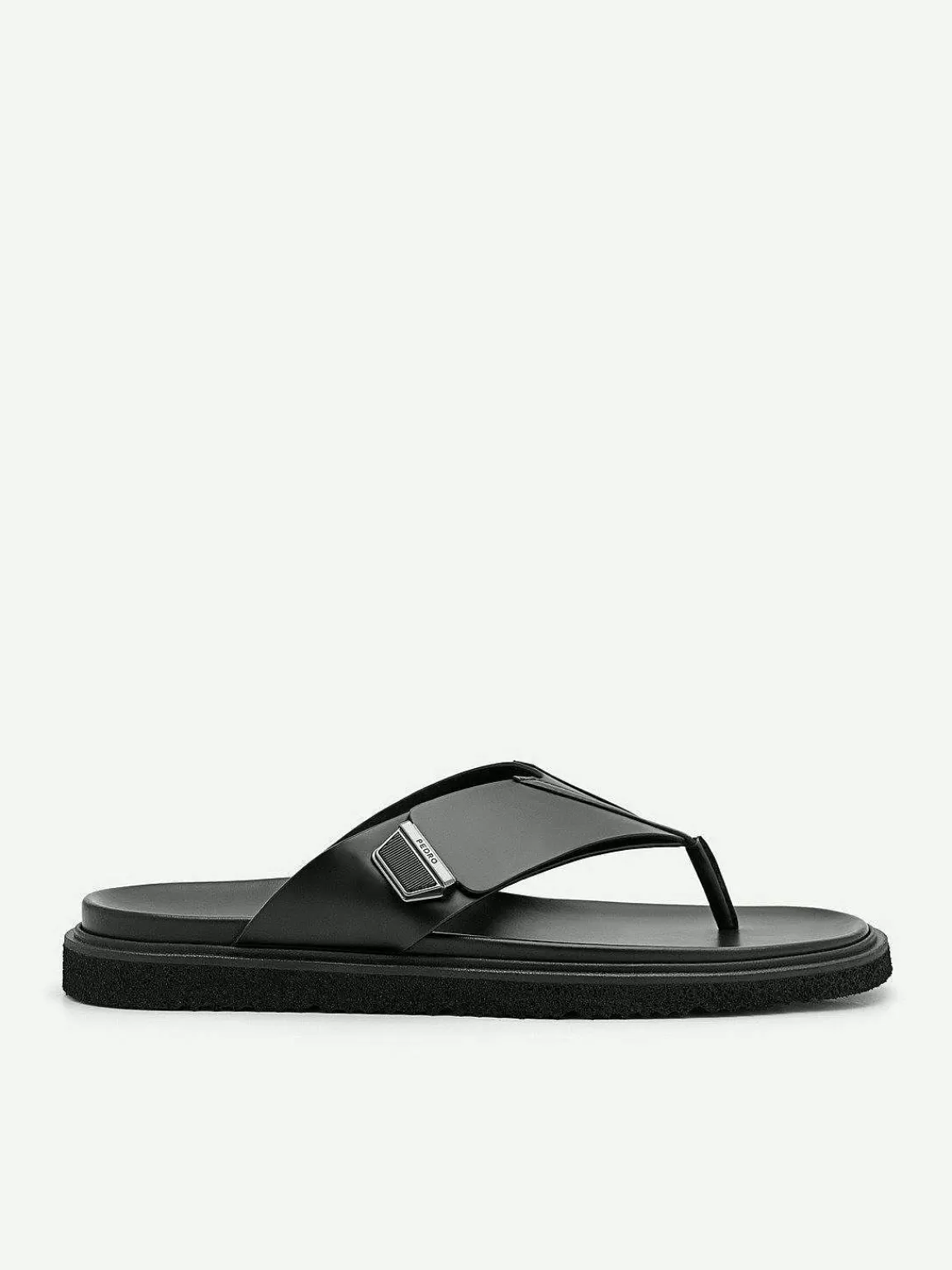 PEDRO Sandals<Norman Thong Sandals