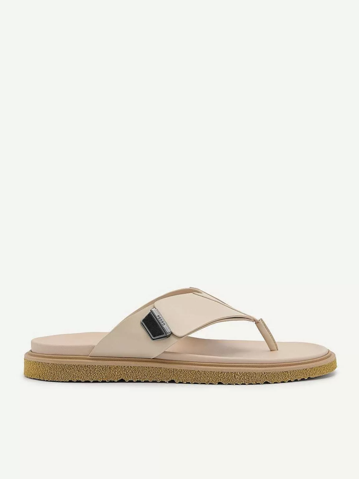 PEDRO Sandals<Norman Thong Sandals