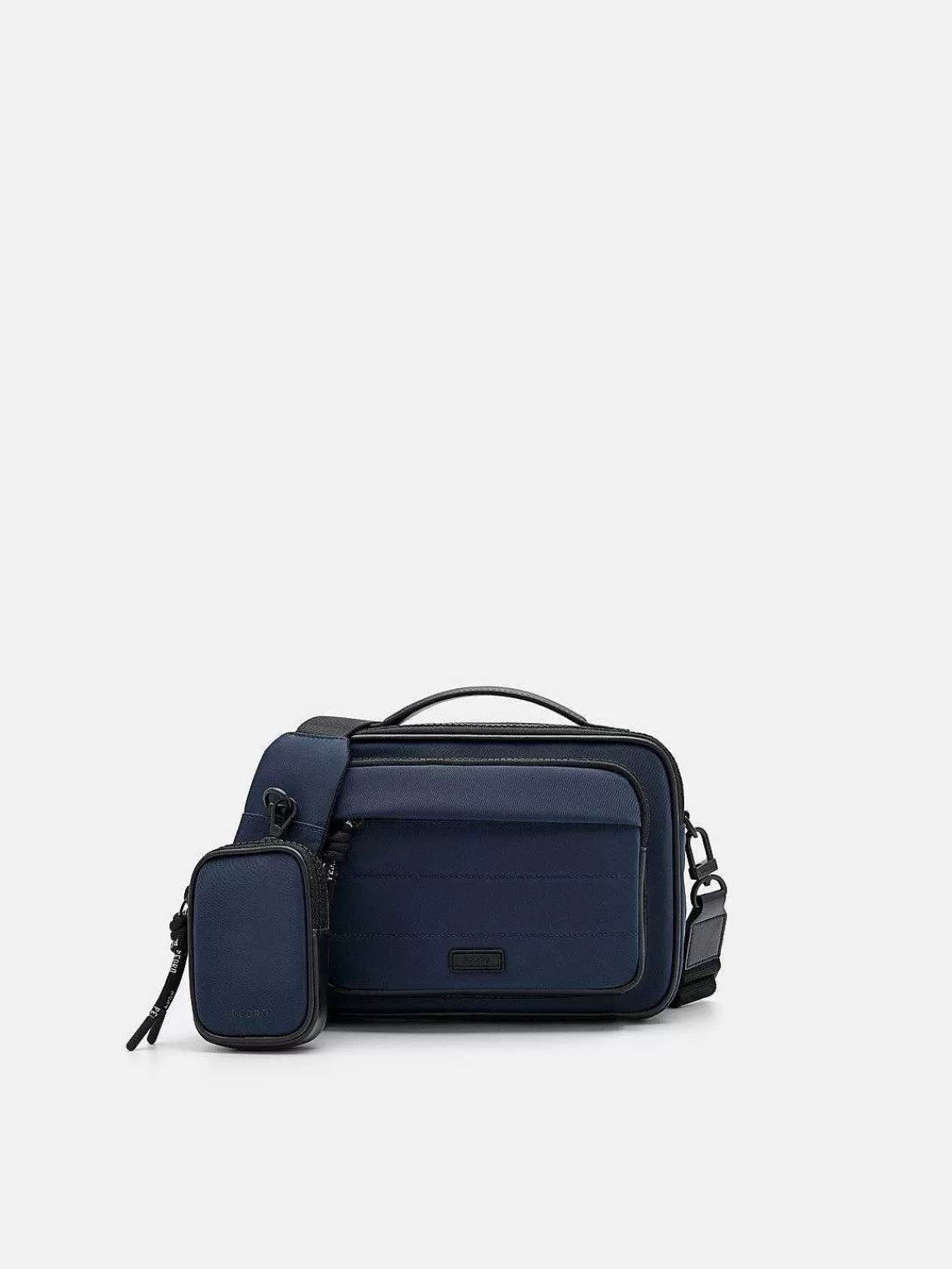 PEDRO Sling Bags<Nylon Sling Bag