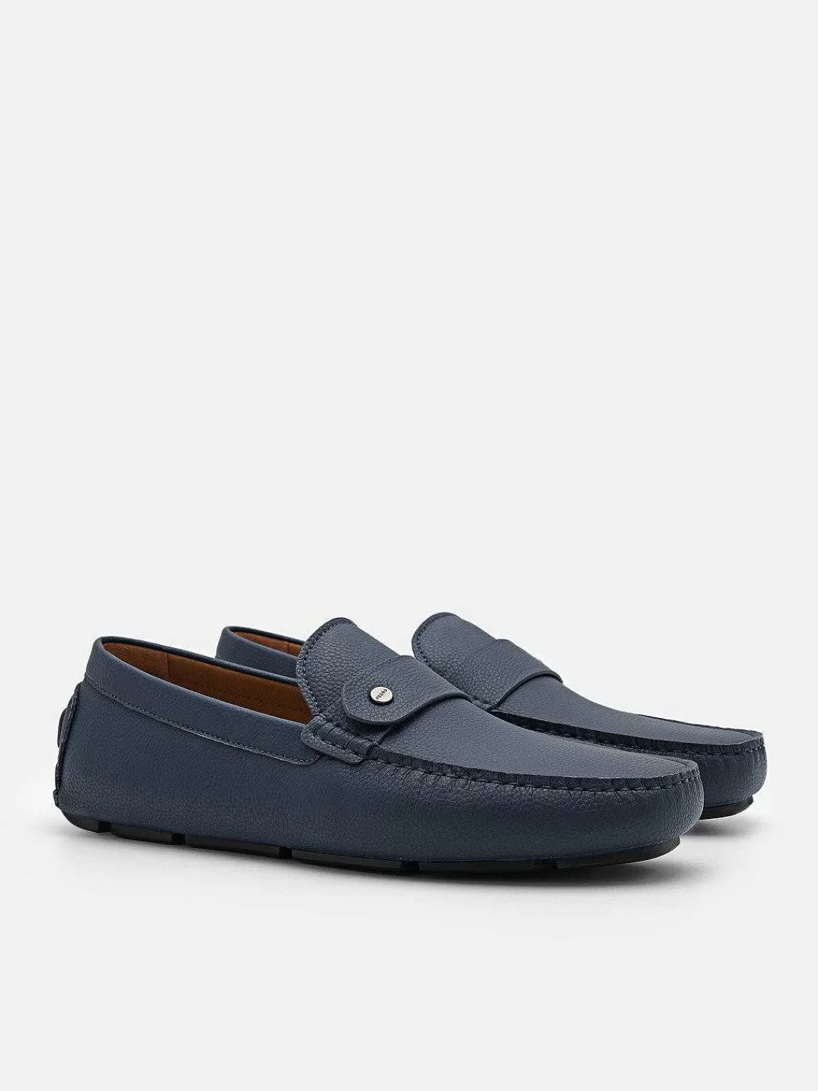 PEDRO Driving Shoes<Oliver Driving Shoes
