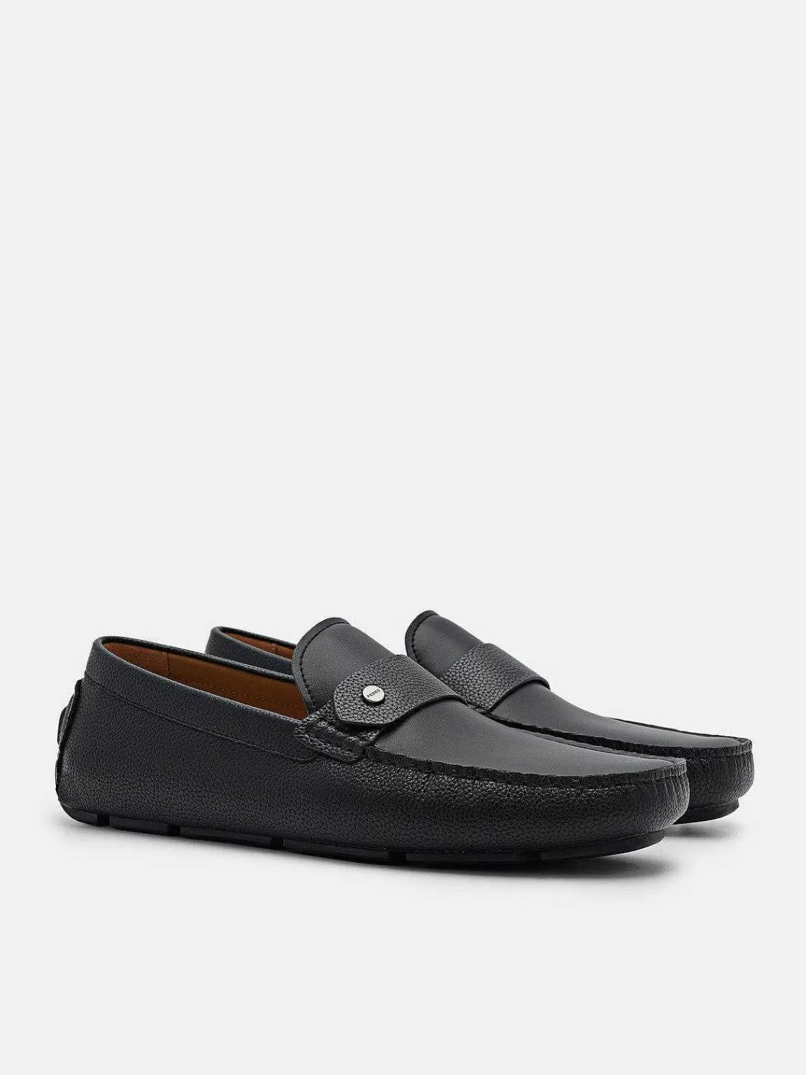 PEDRO Driving Shoes<Oliver Driving Shoes