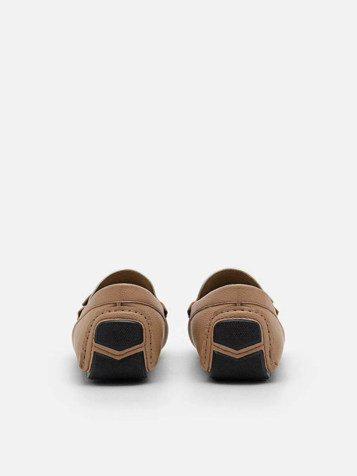 PEDRO Driving Shoes<Oliver Driving Shoes