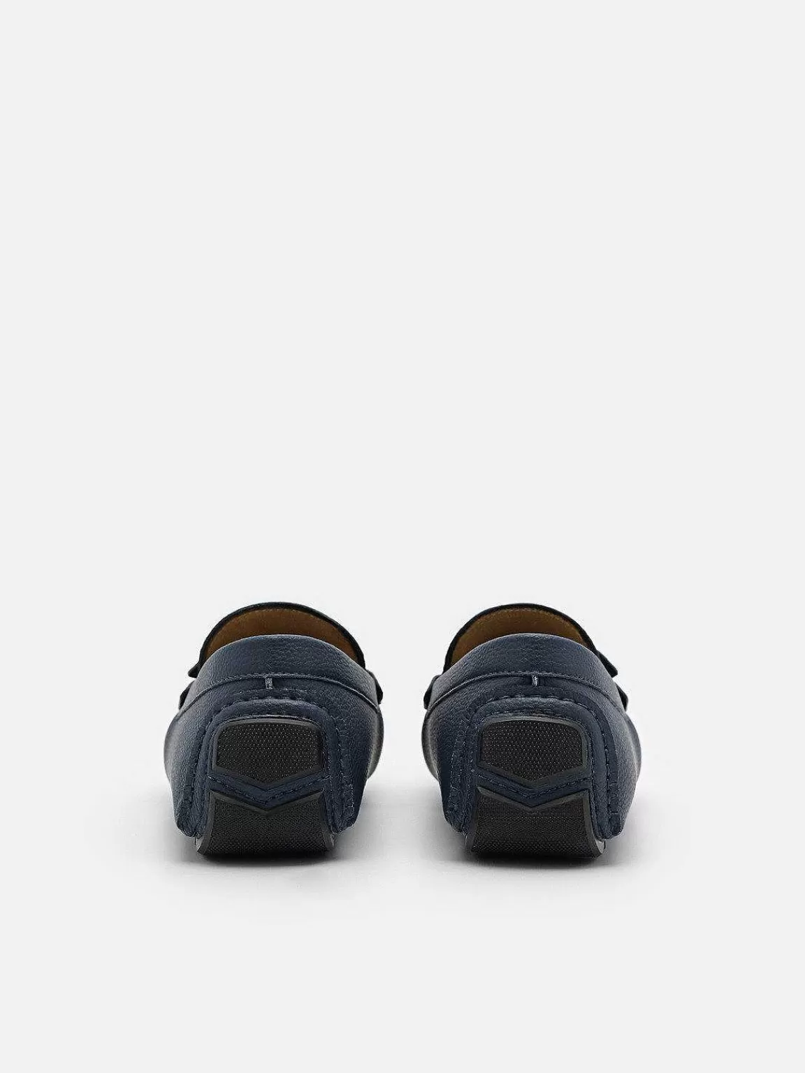 PEDRO Driving Shoes<Oliver Driving Shoes