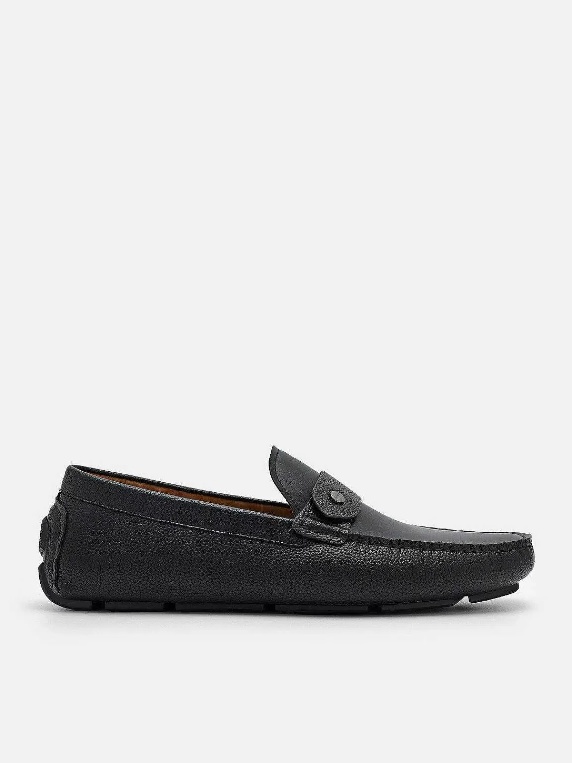 PEDRO Driving Shoes<Oliver Driving Shoes