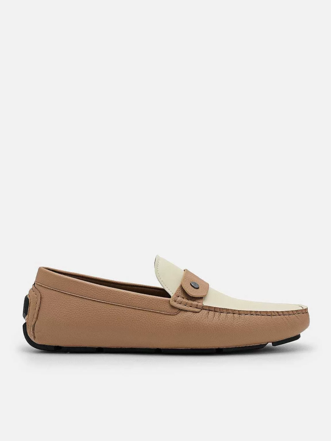 PEDRO Driving Shoes<Oliver Driving Shoes