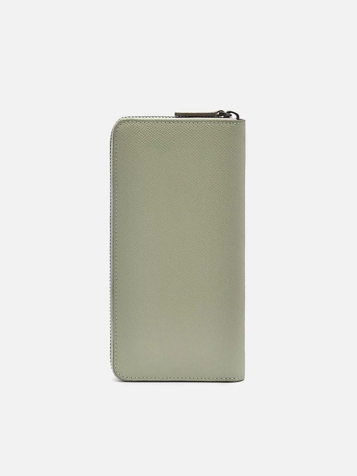PEDRO Wallets<Oliver Leather Long Wallet