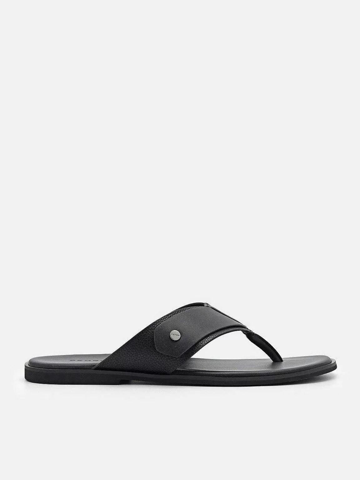 PEDRO Sandals<Oliver Thong Sandals