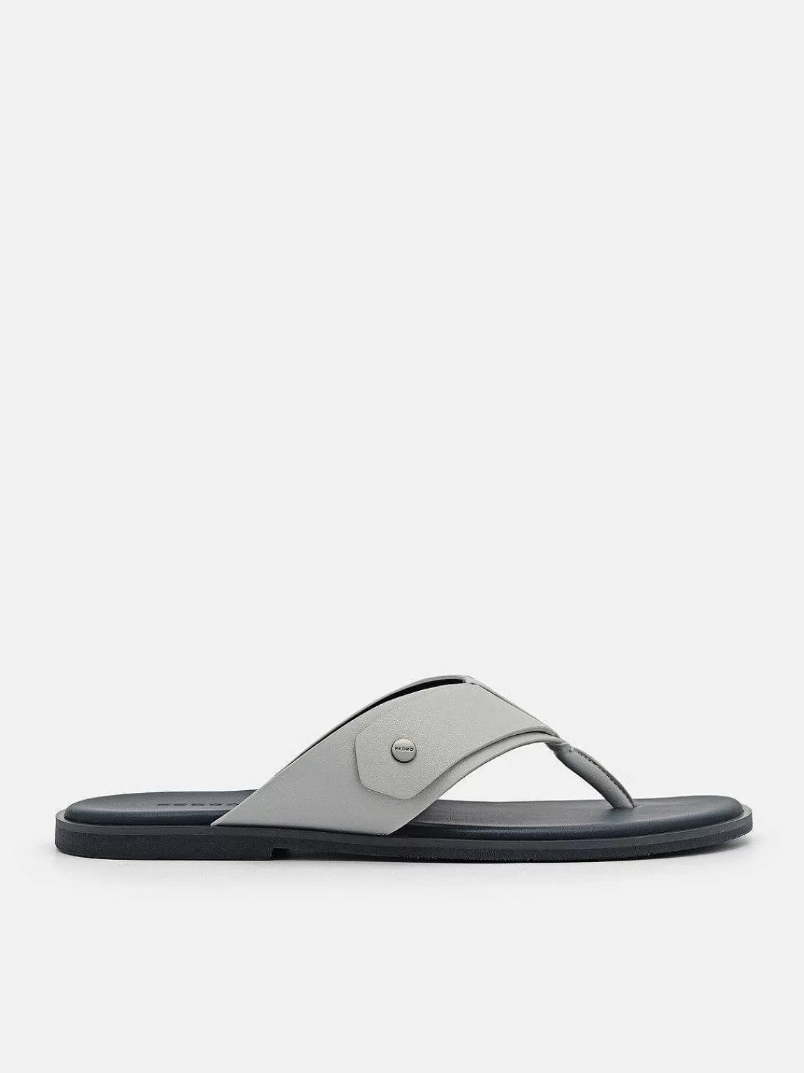 PEDRO Sandals<Oliver Thong Sandals