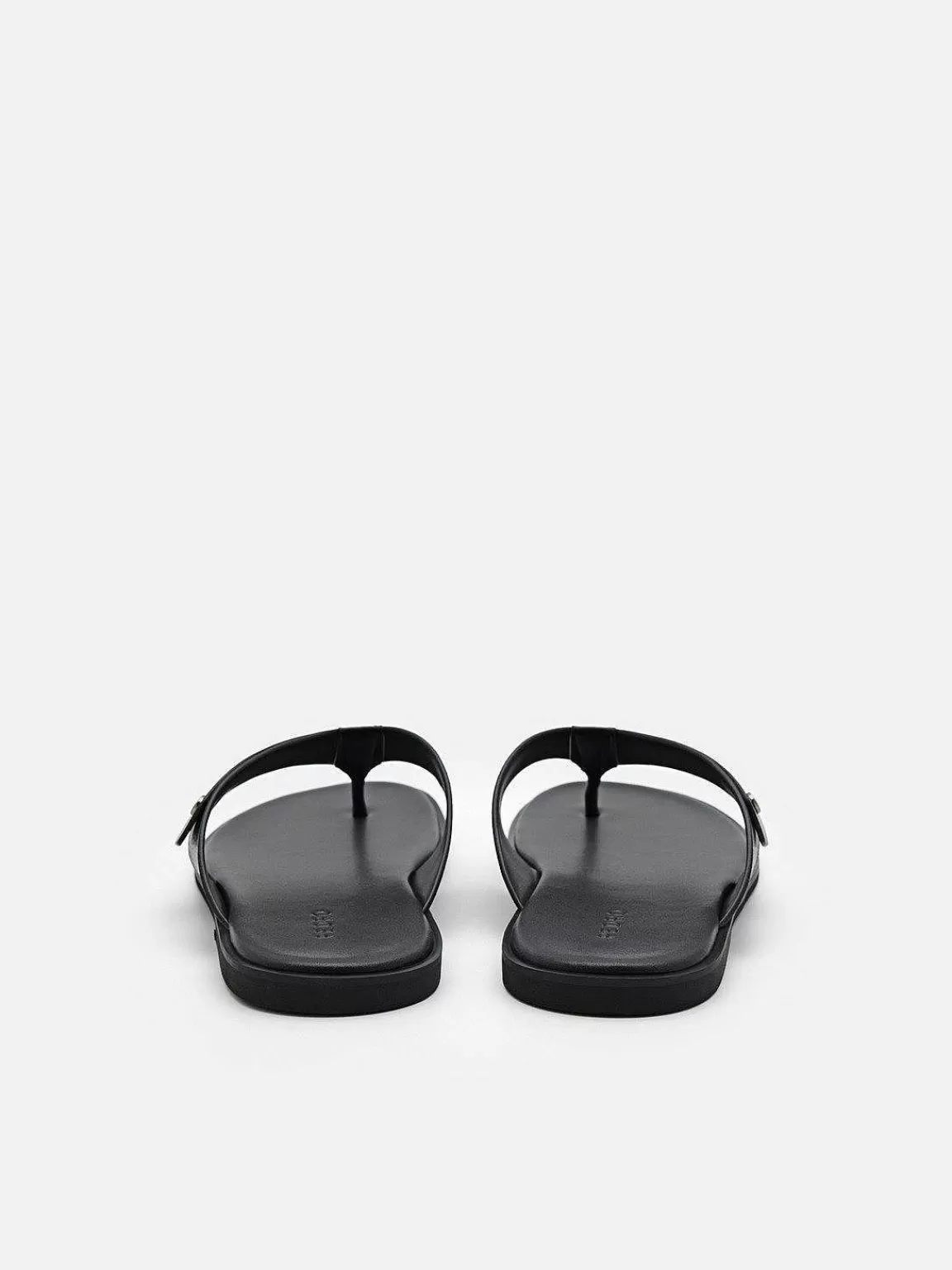 PEDRO Sandals<Oliver Thong Sandals