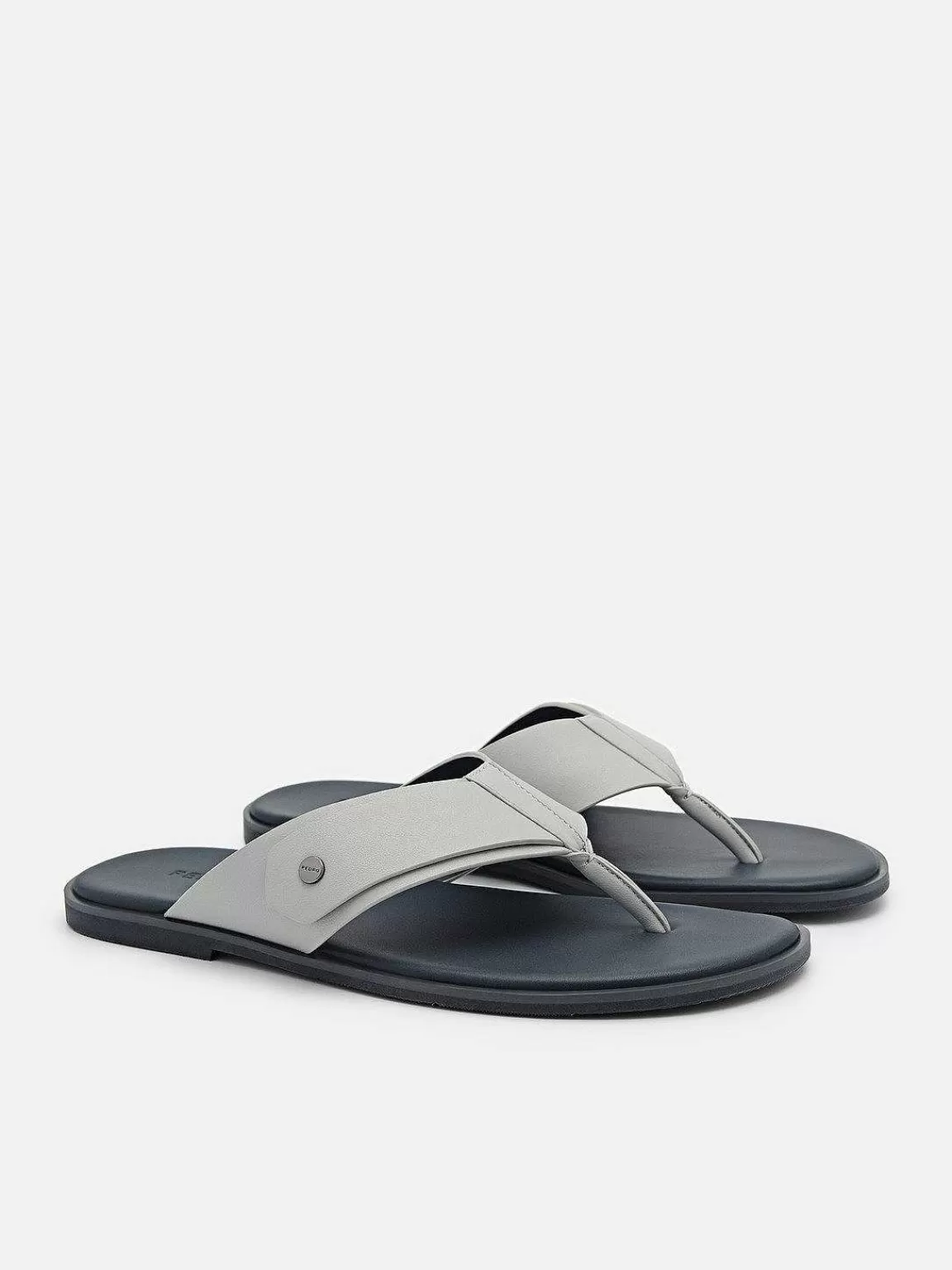 PEDRO Sandals<Oliver Thong Sandals