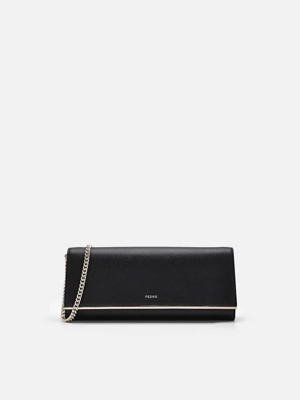 PEDRO Mini Bags<Oriana Clutch Bag