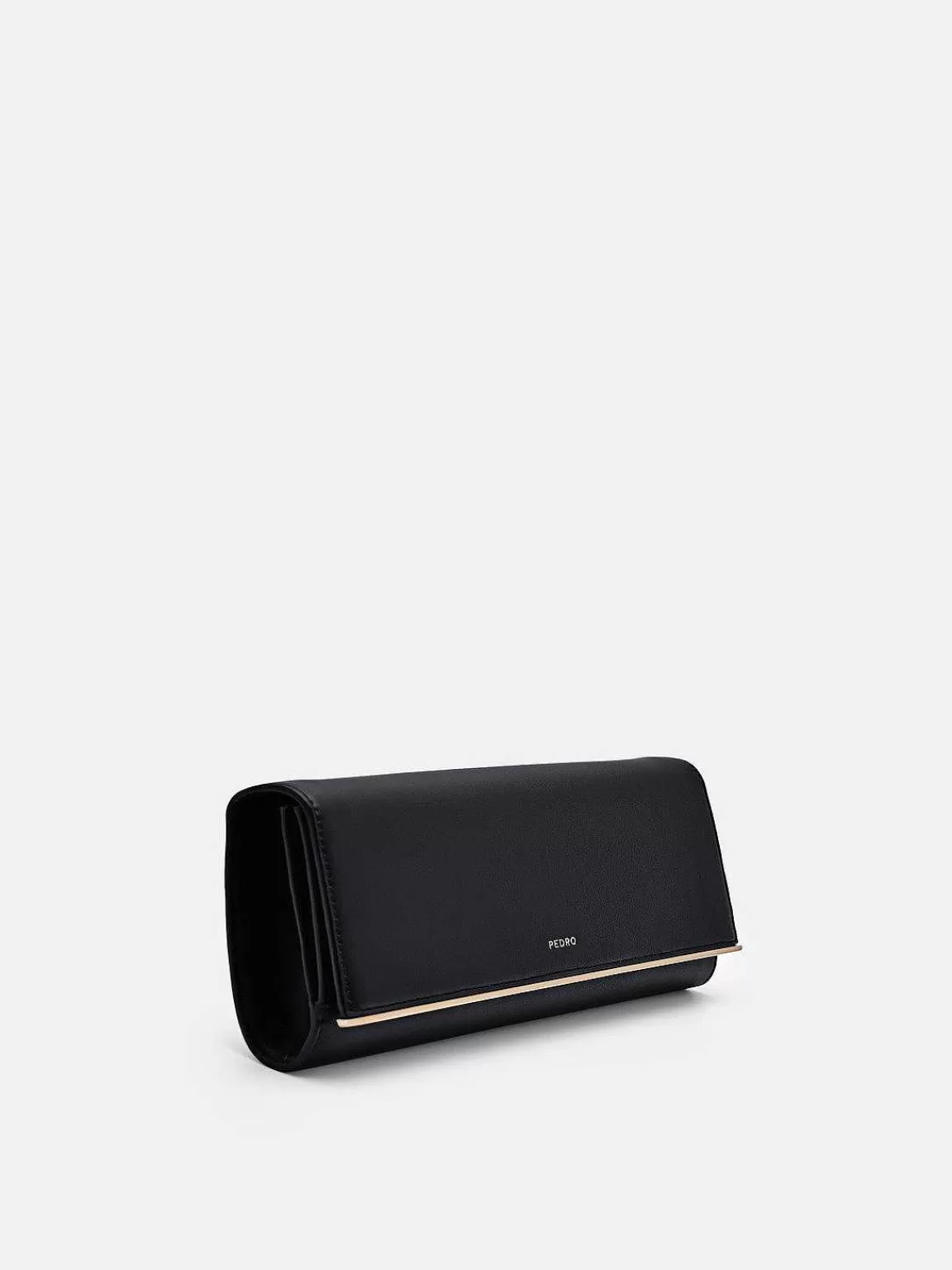 PEDRO Mini Bags<Oriana Clutch Bag