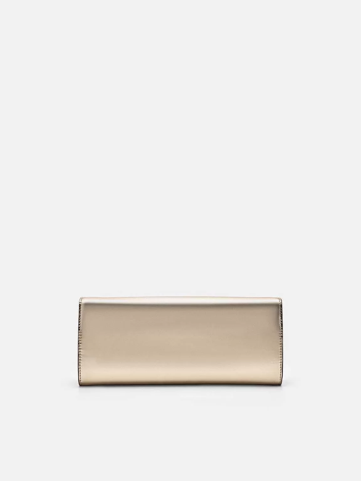 PEDRO Mini Bags<Oriana Clutch Bag