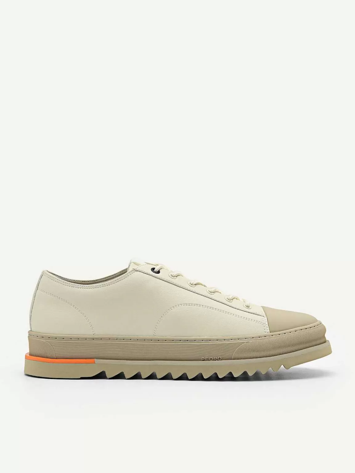 PEDRO Sneakers<Owen Court Sneakers
