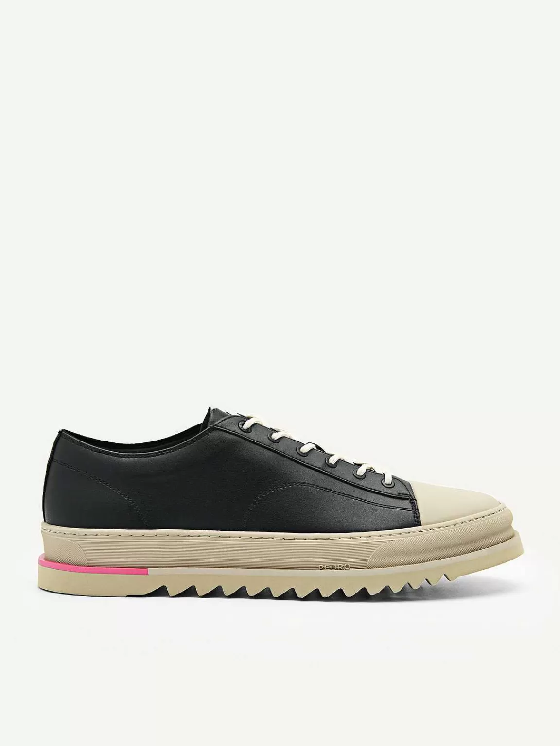 PEDRO Sneakers<Owen Court Sneakers